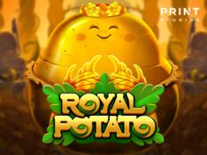 Osm promosyon kodu güncel. Free casino slots online.90